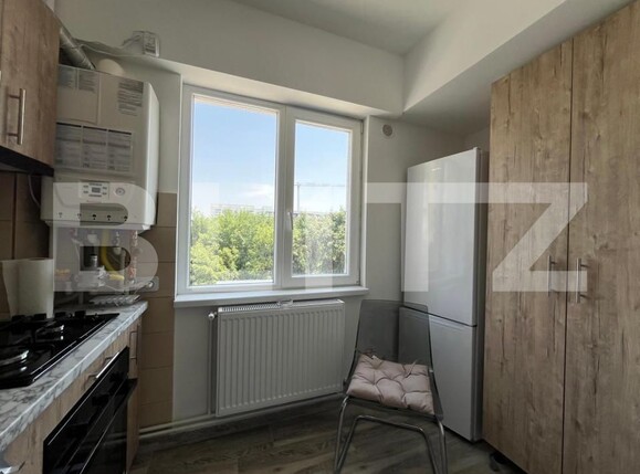 Apartament de închiriat 2 camere Cornitoiu - 154032AI | BLITZ Craiova | Poza15