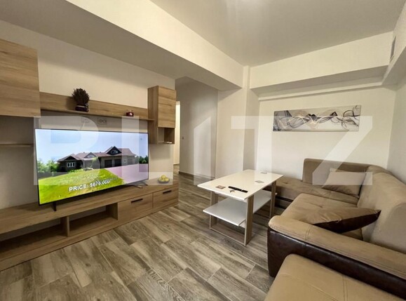 Apartament de închiriat 2 camere Cornitoiu - 154032AI | BLITZ Craiova | Poza4