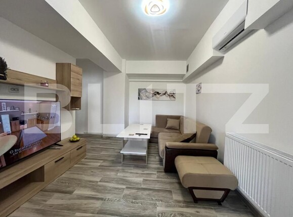 Apartament de închiriat 2 camere Cornitoiu - 154032AI | BLITZ Craiova | Poza2