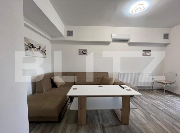 Apartament de închiriat 2 camere Cornitoiu - 154032AI | BLITZ Craiova | Poza6