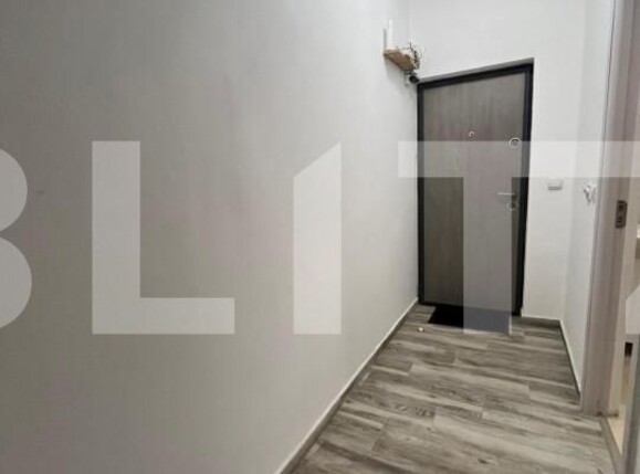 Apartament de închiriat 2 camere Cornitoiu - 154032AI | BLITZ Craiova | Poza11