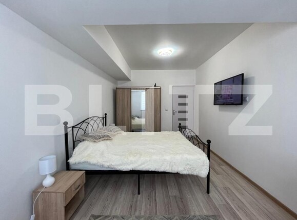 Apartament de închiriat 2 camere Cornitoiu - 154032AI | BLITZ Craiova | Poza8