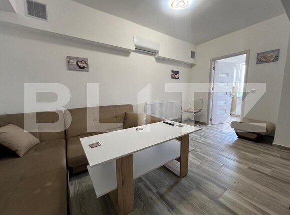 Apartament de închiriat 2 camere Cornitoiu - 154032AI | BLITZ Craiova | Poza7