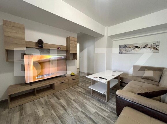 Apartament de închiriat 2 camere Cornitoiu - 154032AI | BLITZ Craiova | Poza5