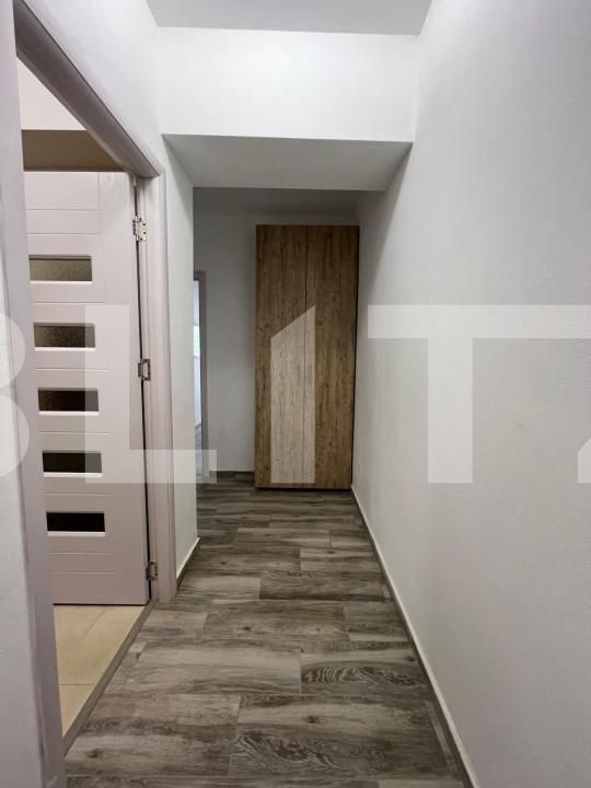 Apartament de închiriat 2 camere Cornitoiu - 154032AI | BLITZ Craiova | Poza12