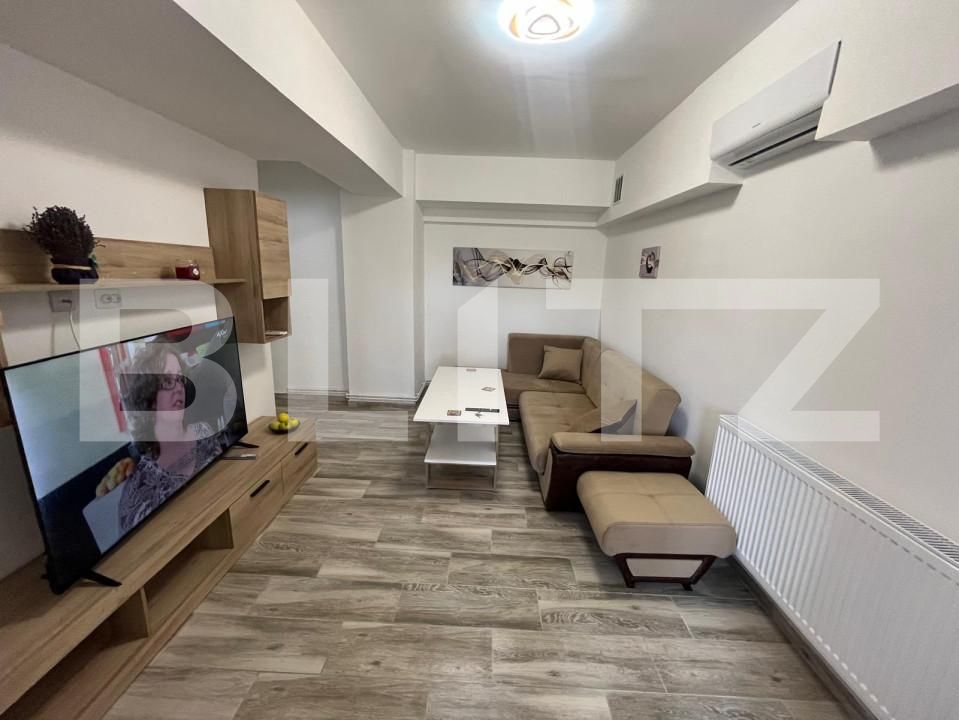 Apartament de închiriat 2 camere Cornitoiu - 154032AI | BLITZ Craiova | Poza3
