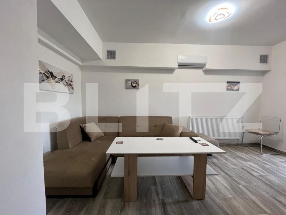 Apartament de închiriat 2 camere Cornitoiu - 154032AI | BLITZ Craiova | Poza6