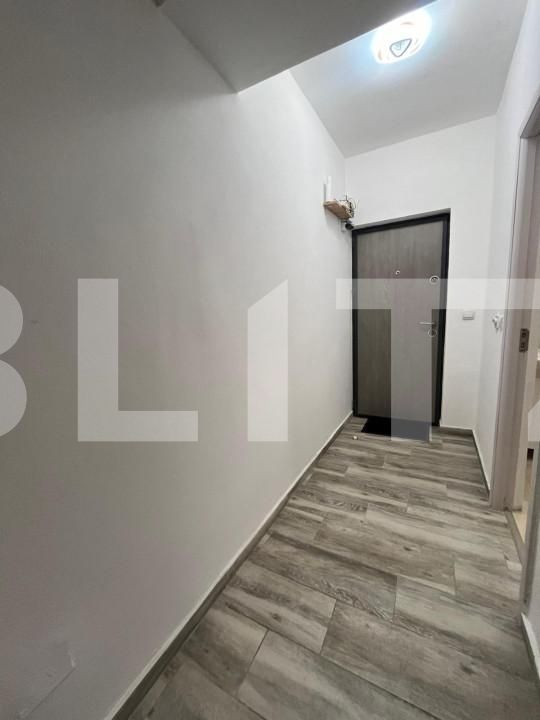 Apartament de închiriat 2 camere Cornitoiu - 154032AI | BLITZ Craiova | Poza11