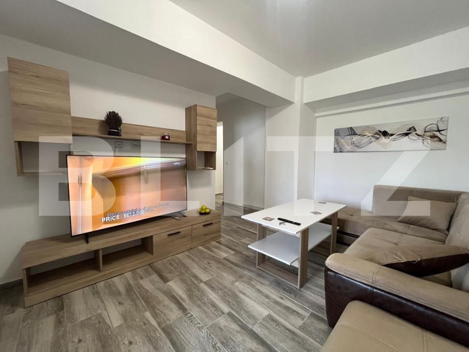 Apartament de închiriat 2 camere Cornitoiu - 154032AI | BLITZ Craiova | Poza5