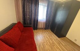 Apartament cu 2 camere, centrală proprie, Ac, zona Facultatii de Sport
