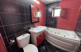 Apartament cu 2 camere, centrală proprie, Ac, zona Facultatii de Sport