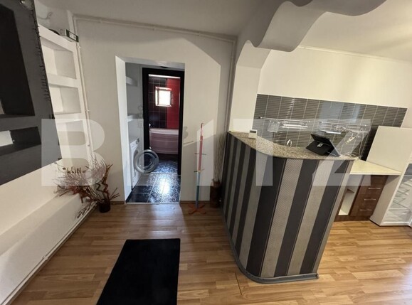 Apartament de închiriat 2 camere Brestei - 154034AI | BLITZ Craiova | Poza6