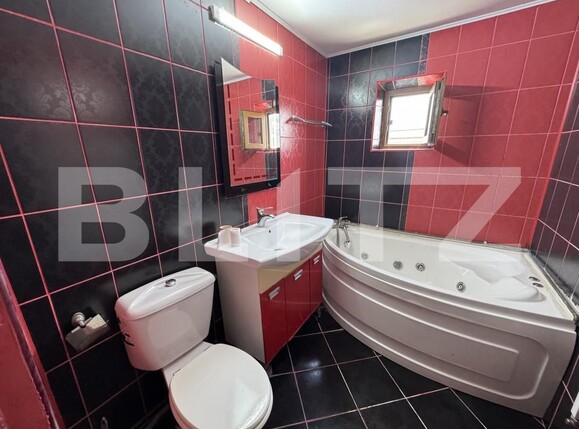 Apartament de închiriat 2 camere Brestei - 154034AI | BLITZ Craiova | Poza10