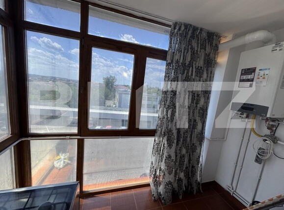 Apartament de închiriat 2 camere Brestei - 154034AI | BLITZ Craiova | Poza8