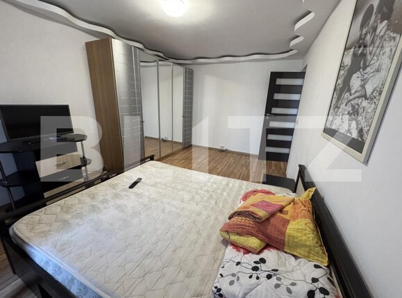 Apartament de închiriat 2 camere Brestei - 154034AI | BLITZ Craiova | Poza2