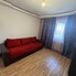 Apartament de închiriat 2 camere Brestei - 154034AI - Poza 1 din 10 | BLITZ Craiova | Poza2