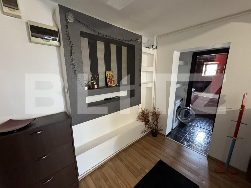 Apartament de închiriat 2 camere Brestei - 154034AI | BLITZ Craiova | Poza5