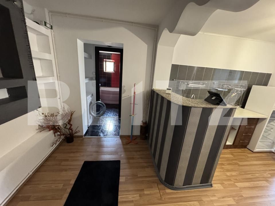 Apartament de închiriat 2 camere Brestei - 154034AI | BLITZ Craiova | Poza6