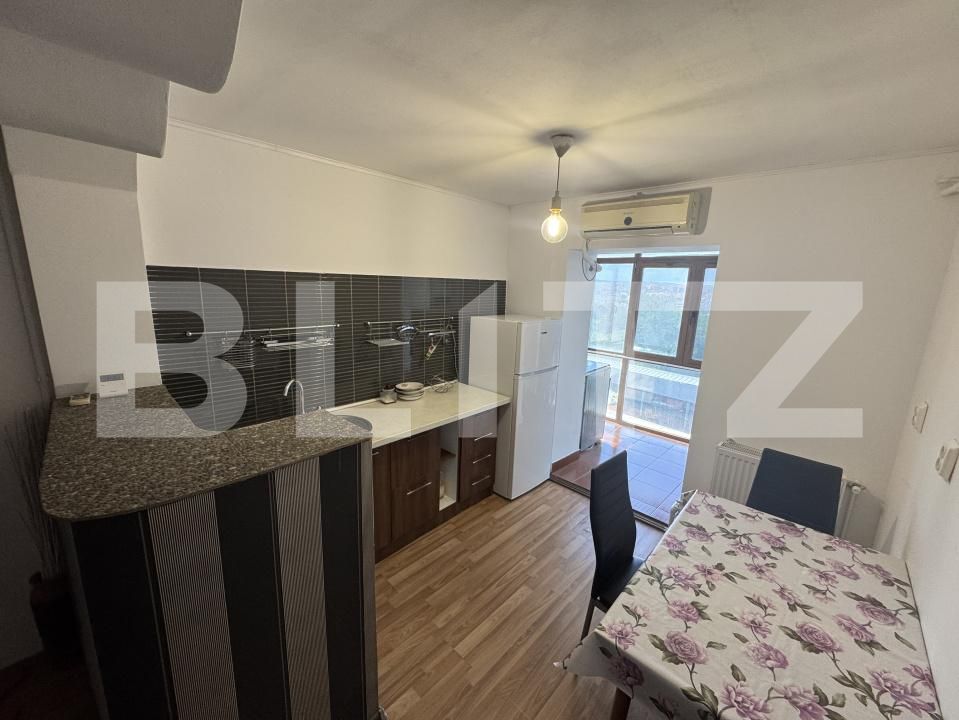 Apartament de închiriat 2 camere Brestei - 154034AI | BLITZ Craiova | Poza7