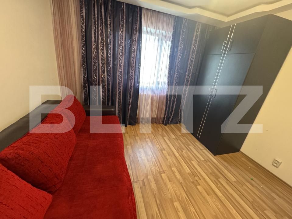 Apartament de închiriat 2 camere Brestei - 154034AI | BLITZ Craiova | Poza4