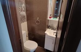 Oportunitate! Casa P+3, 180mp utili, terasa pe acoperis, zona buna- Rovine!