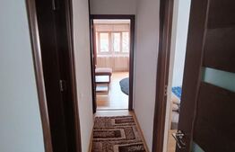 Oportunitate! Casa P+3, 180mp utili, terasa pe acoperis, zona buna- Rovine!