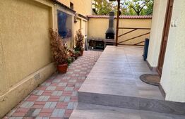 Oportunitate! Casa P+3, 180mp utili, terasa pe acoperis, zona buna- Rovine!