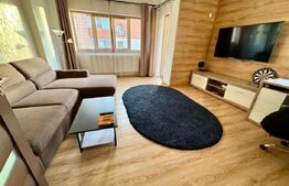 Oportunitate! Casa P+3, 180mp utili, terasa pe acoperis, zona buna- Rovine!