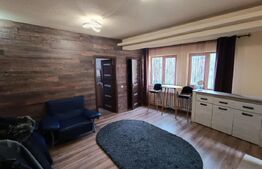 Oportunitate! Casa P+3, 180mp utili, terasa pe acoperis, zona buna- Rovine!