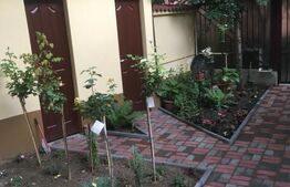 Oportunitate! Casa P+3, 180mp utili, terasa pe acoperis, zona buna- Rovine!