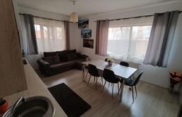 Oportunitate! Casa P+3, 180mp utili, terasa pe acoperis, zona buna- Rovine!