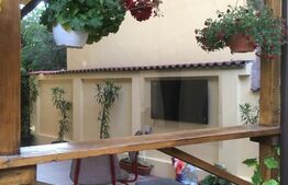 Oportunitate! Casa P+3, 180mp utili, terasa pe acoperis, zona buna- Rovine!