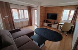 Oportunitate! Casa P+3, 180mp utili, terasa pe acoperis, zona buna- Rovine!