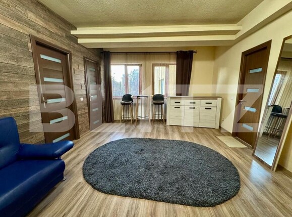 Casa de vânzare 8 camere Rovine - 154055CV | BLITZ Craiova | Poza3