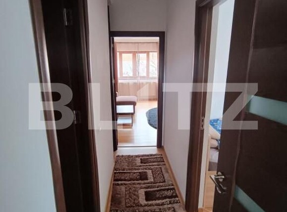 Casa de vânzare 8 camere Rovine - 154055CV | BLITZ Craiova | Poza9