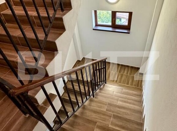 Casa de vânzare 8 camere Rovine - 154055CV | BLITZ Craiova | Poza8