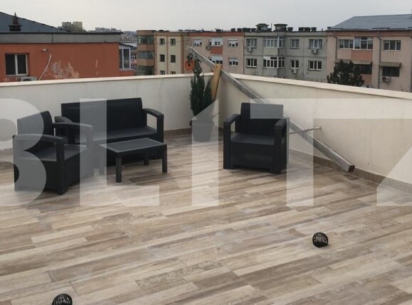 Casa de vânzare 8 camere Rovine - 154055CV | BLITZ Craiova | Poza15