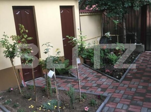 Casa de vânzare 8 camere Rovine - 154055CV | BLITZ Craiova | Poza10