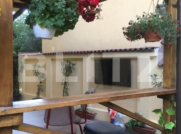 Casa de vânzare 8 camere Rovine - 154055CV | BLITZ Craiova | Poza12