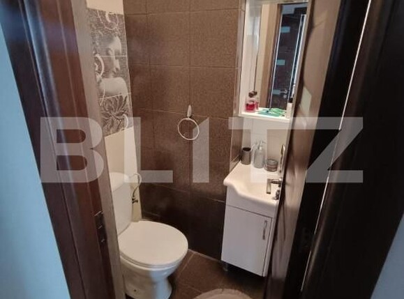 Casa de vânzare 8 camere Rovine - 154055CV | BLITZ Craiova | Poza7