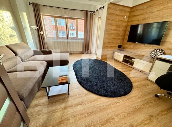 Casa de vânzare 8 camere Rovine - 154055CV | BLITZ Craiova | Poza1