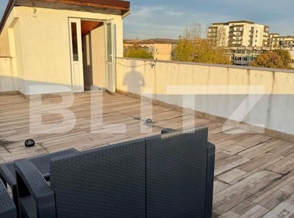 Casa de vânzare 8 camere Rovine - 154055CV | BLITZ Craiova | Poza14