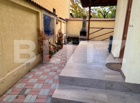 Casa de vânzare 8 camere Rovine - 154055CV | BLITZ Craiova | Poza11