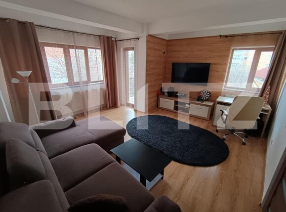 Casa de vânzare 8 camere Rovine - 154055CV | BLITZ Craiova | Poza2