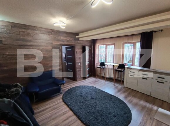 Casa de vânzare 8 camere Rovine - 154055CV | BLITZ Craiova | Poza4