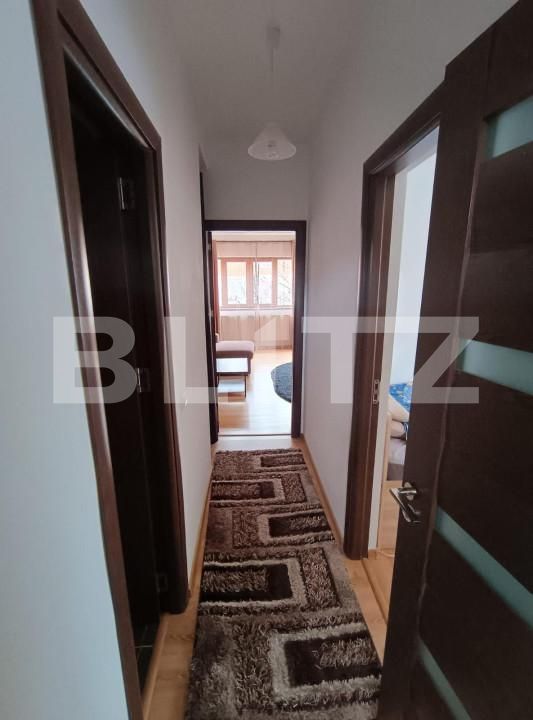 Casa de vânzare 8 camere Rovine - 154055CV | BLITZ Craiova | Poza9