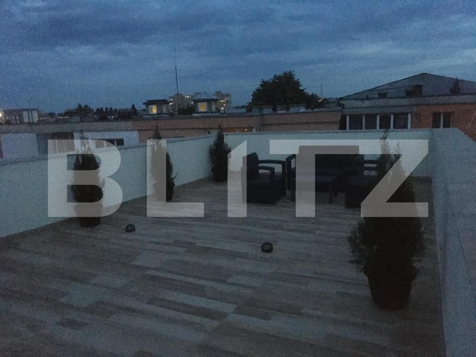 Casa de vânzare 8 camere Rovine - 154055CV | BLITZ Craiova | Poza13