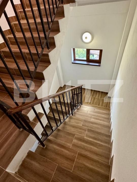 Casa de vânzare 8 camere Rovine - 154055CV | BLITZ Craiova | Poza8