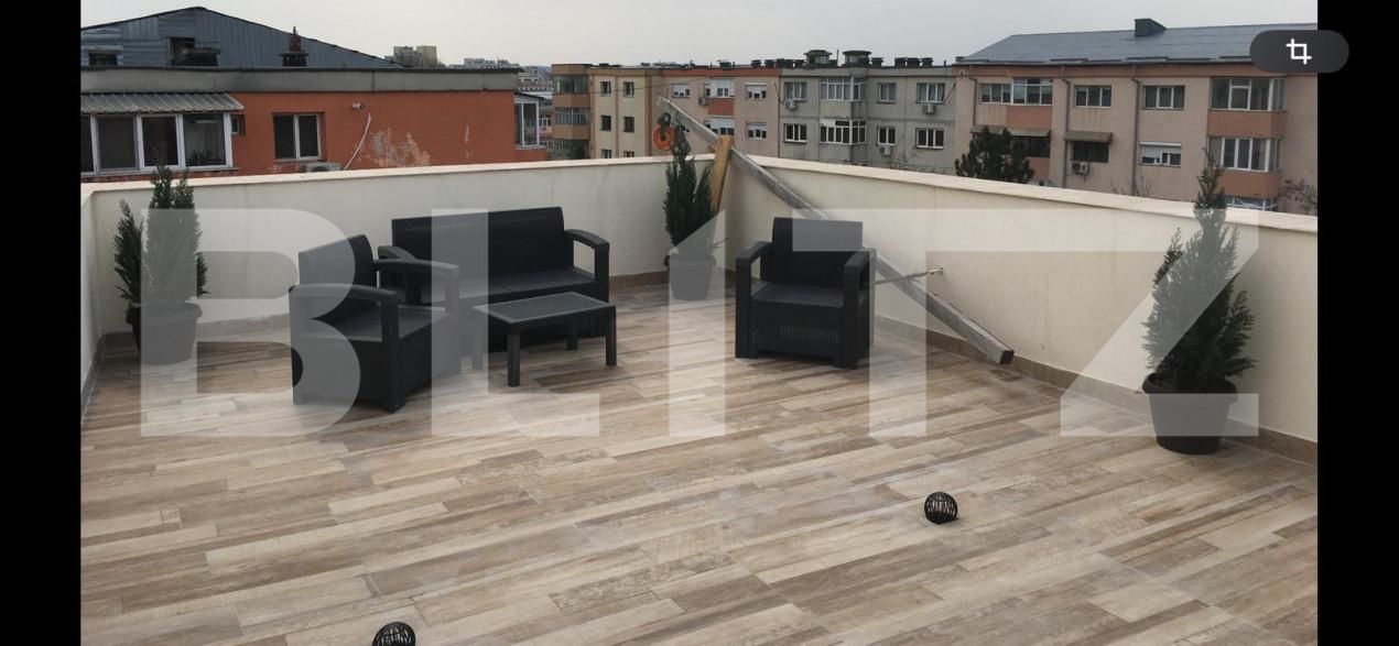 Casa de vânzare 8 camere Rovine - 154055CV | BLITZ Craiova | Poza15