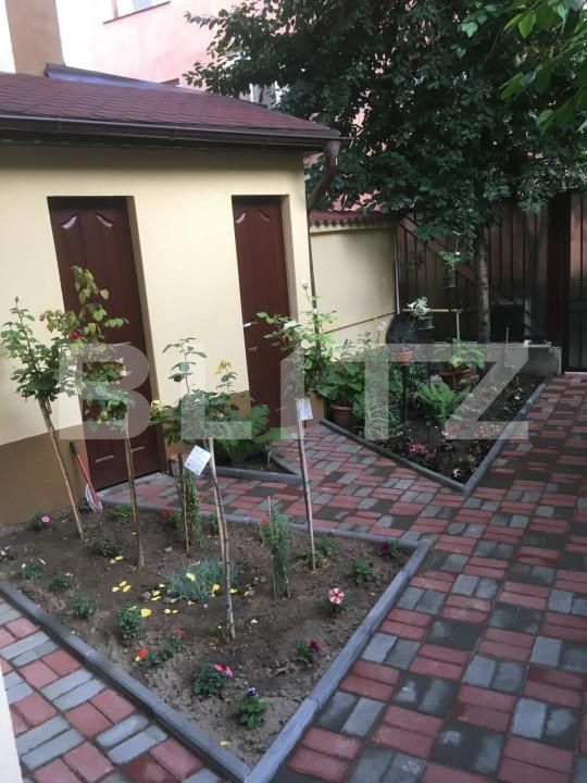 Casa de vânzare 8 camere Rovine - 154055CV | BLITZ Craiova | Poza10